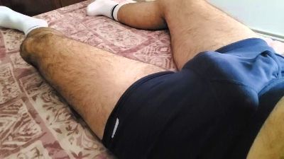 IgiturVall webcam cam4 model stream image