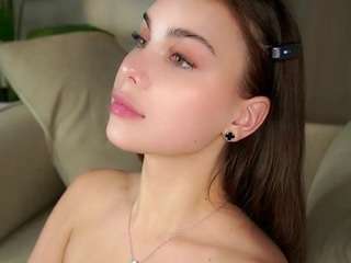 quennagales webcam model stream image