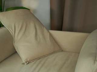 quennagales webcam model stream image