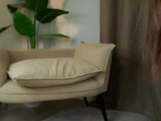 quennagales webcam model stream image