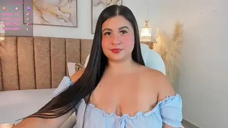 miahkumar webcam model stream image