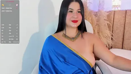 miahkumar webcam model stream image