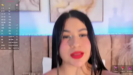 miahkumar webcam stripchat model stream image