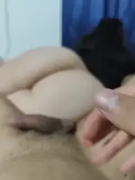 deisy_2717 webcam model stream image