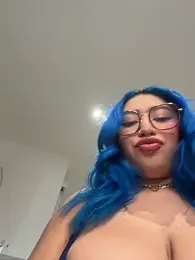 Bulmasexy webcam stripchat model stream image