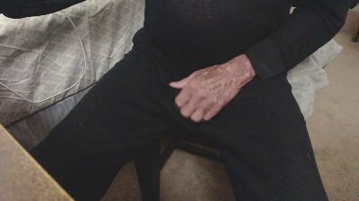 Toolie5719 webcam model stream image