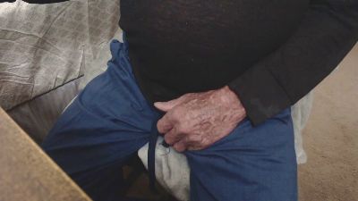 Toolie5719 webcam model stream image