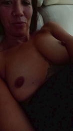 Nlixxx webcam model stream image