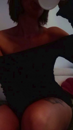 Nlixxx webcam model stream image