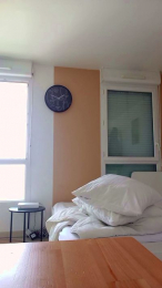 Nlixxx webcam model stream image