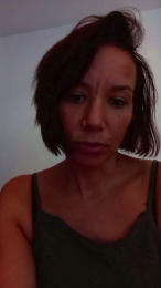 Nlixxx webcam model stream image