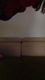 Nlixxx webcam model stream image