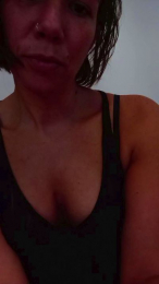 Nlixxx webcam model stream image