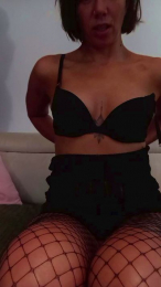 Nlixxx webcam cam4 model stream image