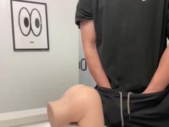 girlcontrol webcam model stream image