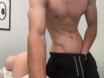 girlcontrol webcam model stream image