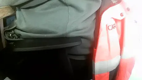 Cygnus58topchef webcam model stream image