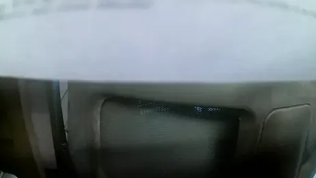 Cygnus58topchef webcam stripchat model stream image