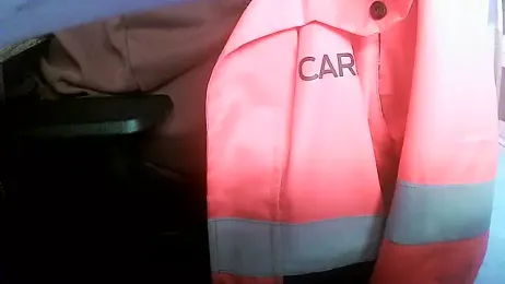 Cygnus58topchef webcam model stream image