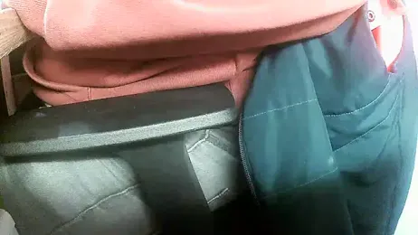 Cygnus58topchef webcam model stream image