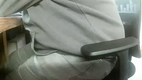 Cygnus58topchef webcam model stream image