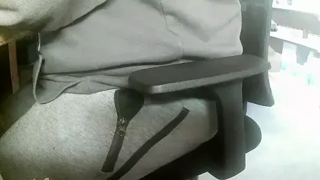 Cygnus58topchef webcam model stream image