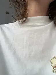 RinaMood webcam model stream image