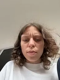 RinaMood webcam model stream image