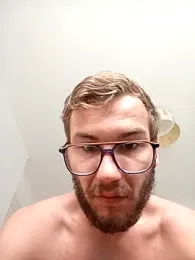 Grosbranleure webcam model stream image