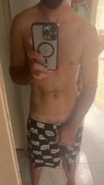 perca1424 webcam model stream image