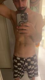 perca1424 webcam model stream image