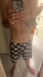 perca1424 webcam model stream image