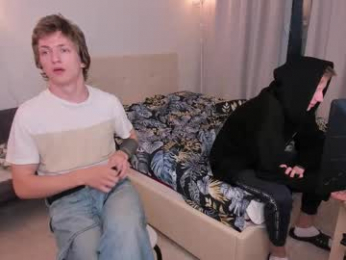 vince__dice webcam model stream image