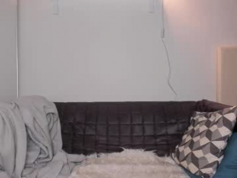 vince__dice webcam model stream image