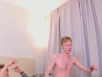 vince__dice webcam model stream image