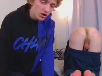 vince__dice webcam model stream image