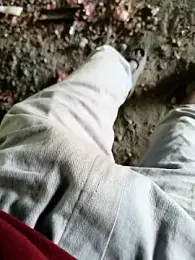 Nehasuraj9 webcam model stream image