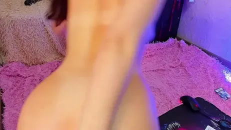 amelialy webcam stripchat model stream image