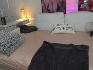 emmagray01 webcam model stream image