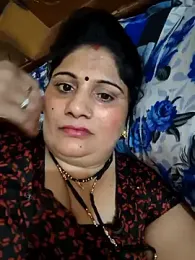Rakhi99x webcam model stream image