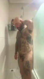 EXHETERO25 webcam model stream image