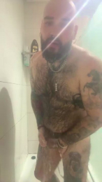 EXHETERO25 webcam model stream image