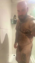 EXHETERO25 webcam model stream image