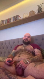 EXHETERO25 webcam model stream image
