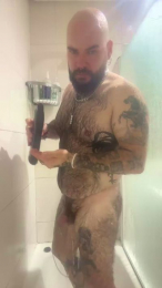 EXHETERO25 webcam model stream image