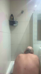 EXHETERO25 webcam model stream image
