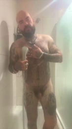 EXHETERO25 webcam model stream image