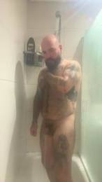 EXHETERO25 webcam model stream image