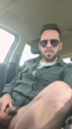 Dada87De webcam model stream image