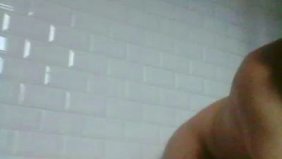 Dada87De webcam model stream image